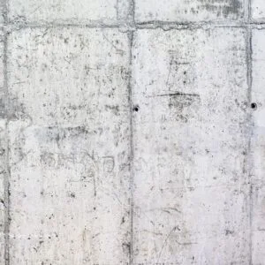 Fotobehang - Concrete Wall