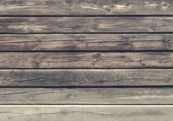 Fotobehang - Country Style