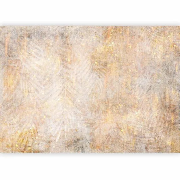 Fotobehang - Dancing Emotions