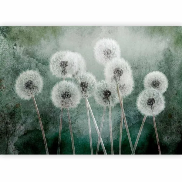 Fotobehang - Down Breeze
