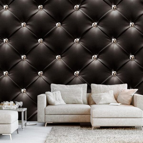 Fotobehang - Empire of the Style