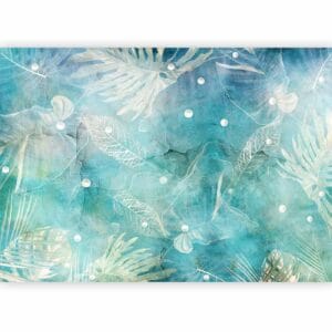 Fotobehang - Fulfilled Dreams