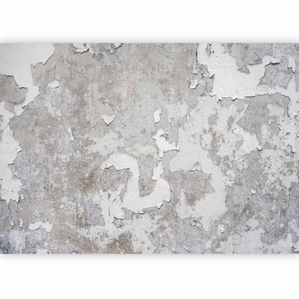 Fotobehang - Greek Frescoes