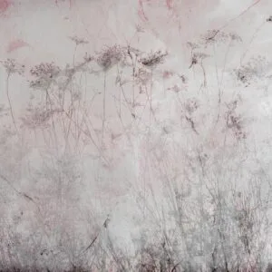 Fotobehang - Indian Summer - Third Variant