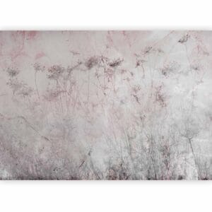 Fotobehang - Indian Summer - Third Variant