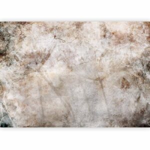 Fotobehang - Industrial Blow-balls