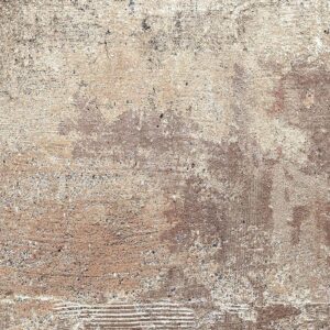 Fotobehang - Lost Story