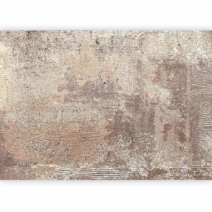 Fotobehang - Lost Story