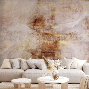 Fotobehang - Magic Roses