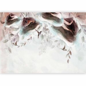 Fotobehang - Magic dream