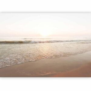 Fotobehang - Magnificent Morning