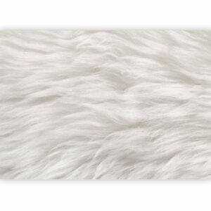 Fotobehang - Natural Delicacy - First Variant