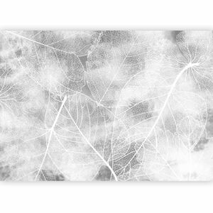 Fotobehang - Nature in My Home - Third Variant