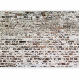 Fotobehang - Old Walls