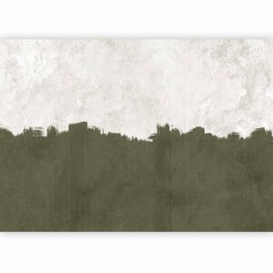 Fotobehang - Olive Thoughts