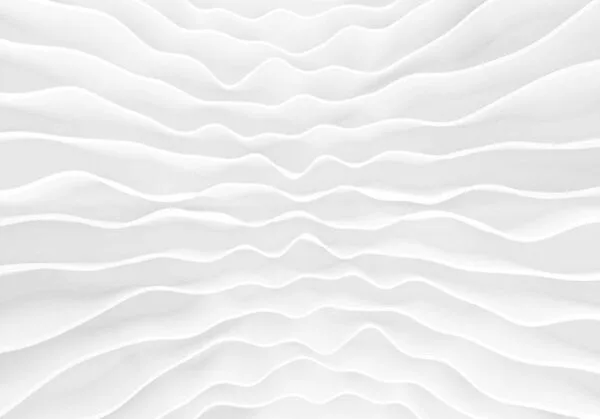 Fotobehang - Origami wall