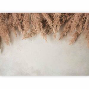 Fotobehang - Peaceful Joy