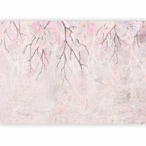 Fotobehang - Pink Fun