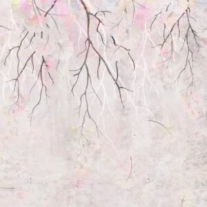 Fotobehang - Pink Fun