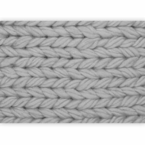 Fotobehang - Real Wool - Second Variant