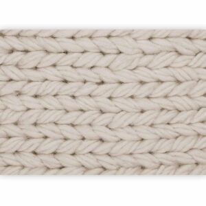 Fotobehang - Real Wool - Third Variant