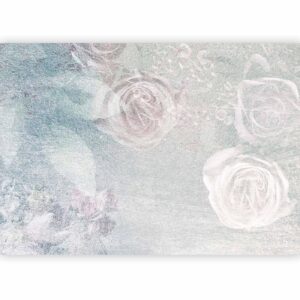 Fotobehang - Romantic Days - Third Variant