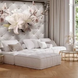 Fotobehang - Royal Elegance