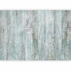 Fotobehang - Rustic Textures - First Variant