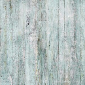 Fotobehang - Rustic Textures - First Variant