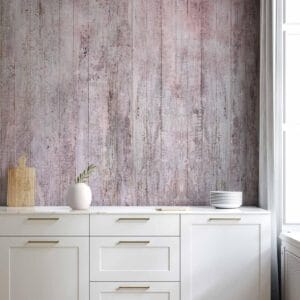 Fotobehang - Rustic Textures - Second Variant