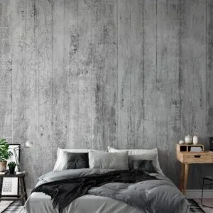 Fotobehang - Rustic Textures - Third Variant