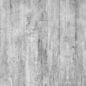 Fotobehang - Rustic Textures - Third Variant