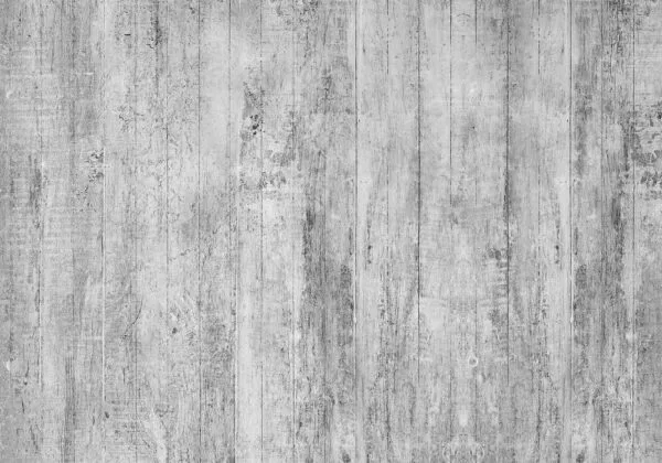 Fotobehang - Rustic Textures - Third Variant