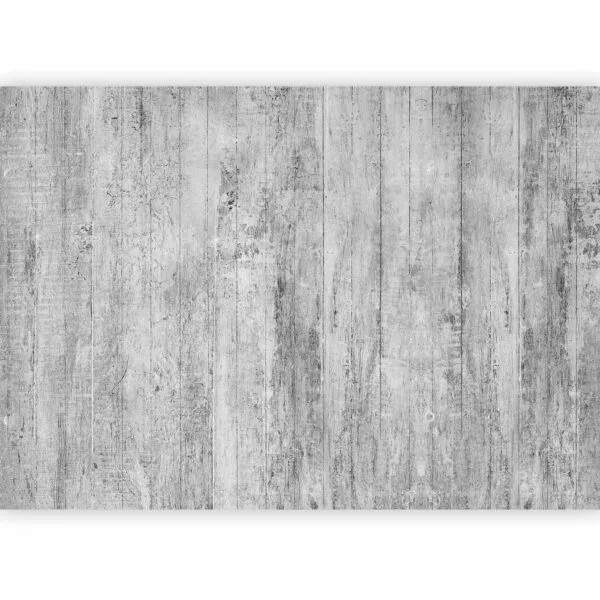 Fotobehang - Rustic Textures - Third Variant