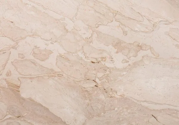 Fotobehang - Sandstorm
