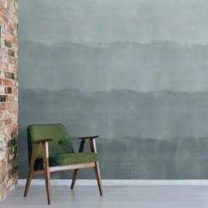Fotobehang - Stages