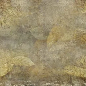 Fotobehang - Stone Nature