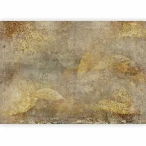 Fotobehang - Stone Nature