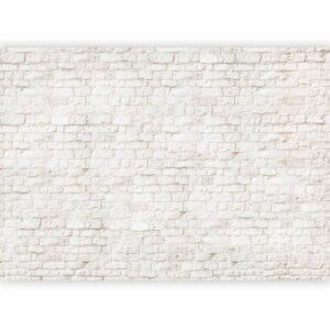 Fotobehang - Tabula rasa