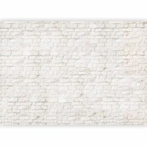Fotobehang - Tabula rasa