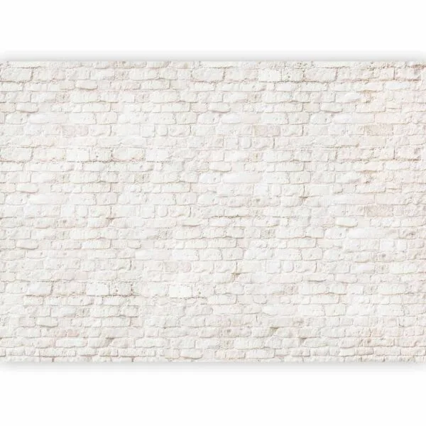 Fotobehang - Tabula rasa