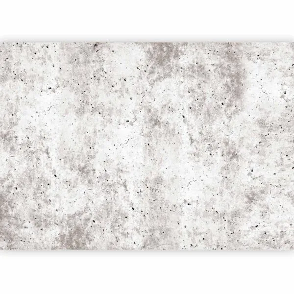Fotobehang - Urban Style: Concrete