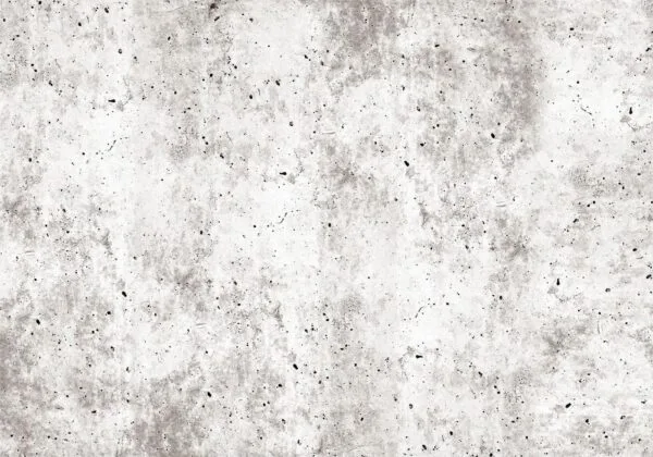 Fotobehang - Urban Style: Concrete