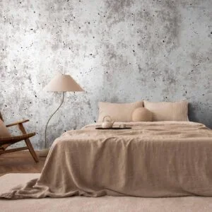 Fotobehang - Urban Style: Concrete