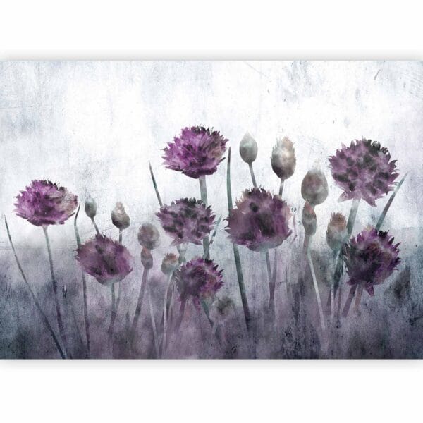 Fotobehang - Wild Nature