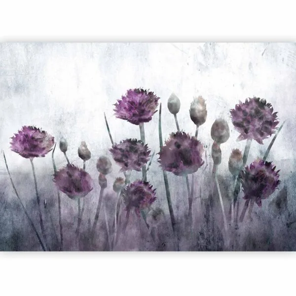 Fotobehang - Wild Nature