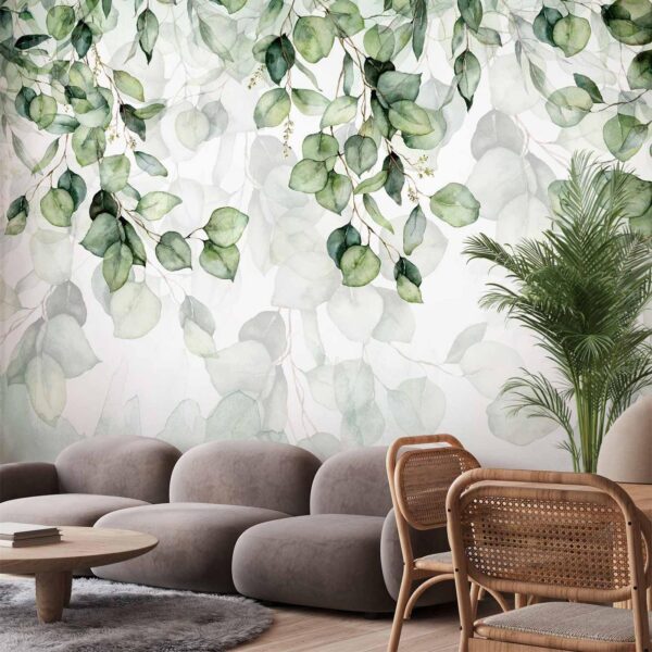 otobehang – Leaves Lightness 350x256