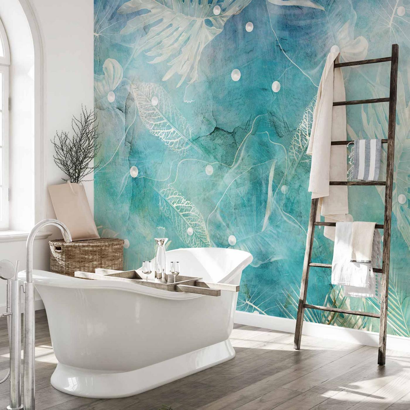 Fotobehang - Fulfilled Dreams