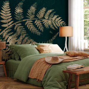 Fotobehang - Magic Night - Second Variant