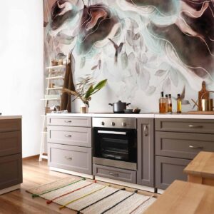 Fotobehang - Magic dream